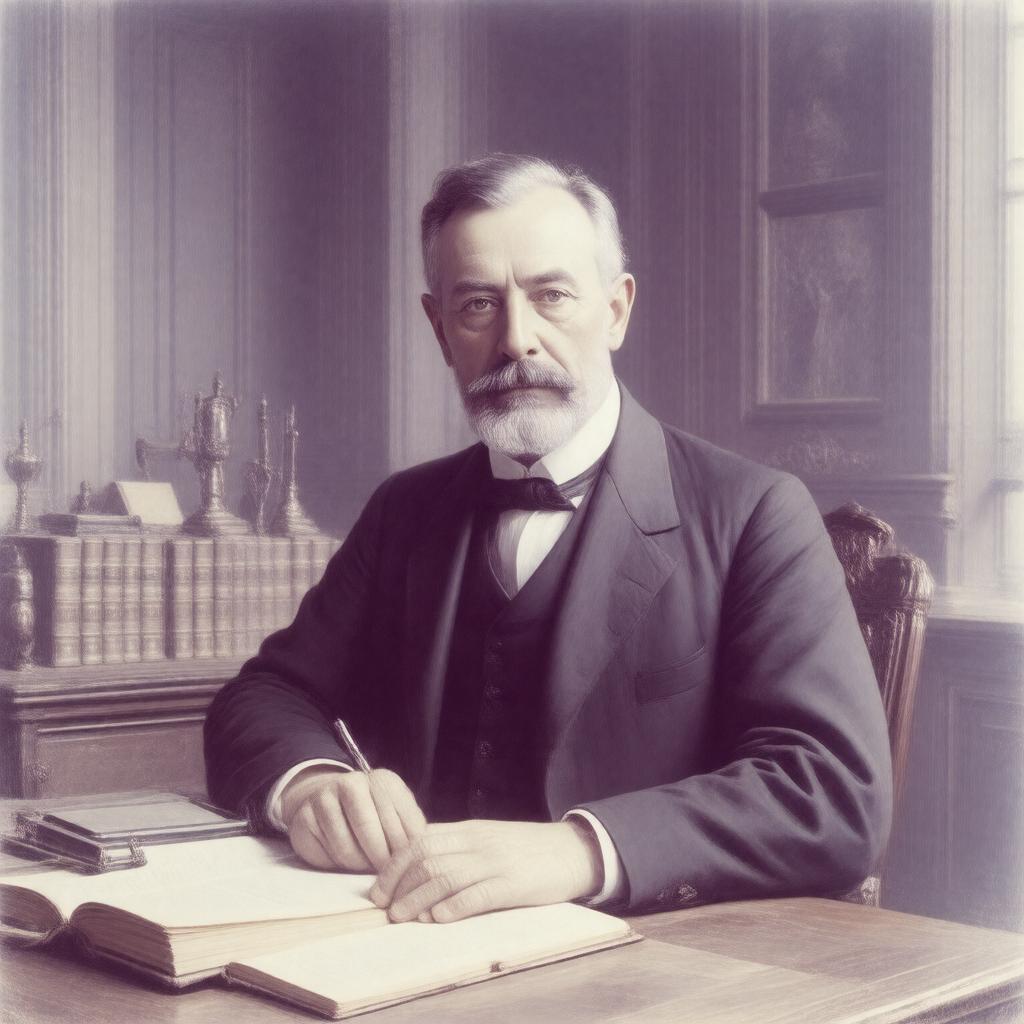 Theodor Meynert